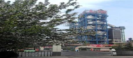 登录入口春景（八）