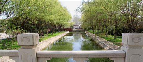 登录入口春色（三）