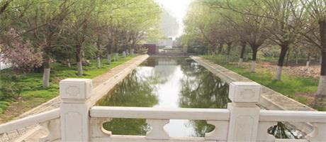 春色登录入口（四）