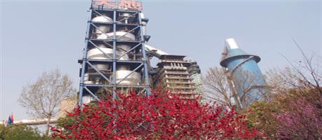 春色登录入口（一）