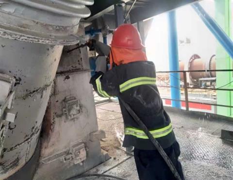 登录入口公司员工工作投入                                        